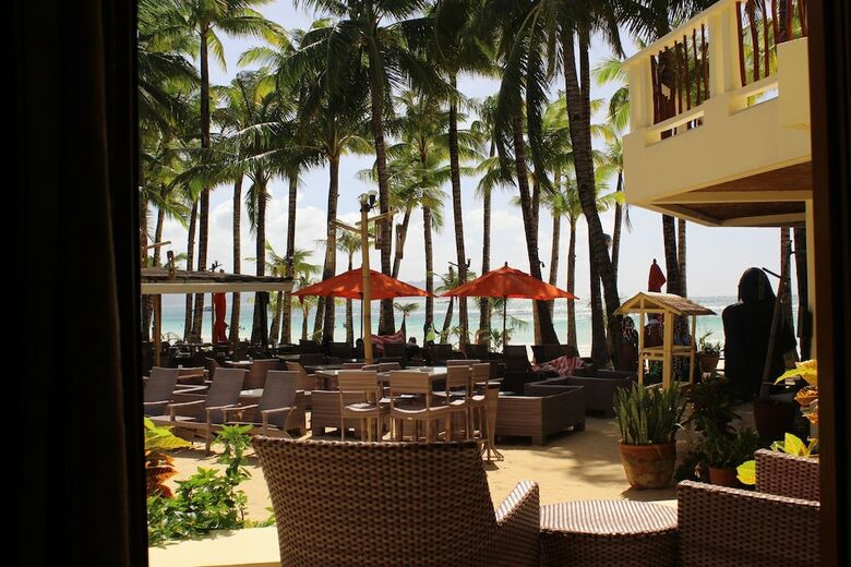 Apartamento Ambassador In Paradise Resort