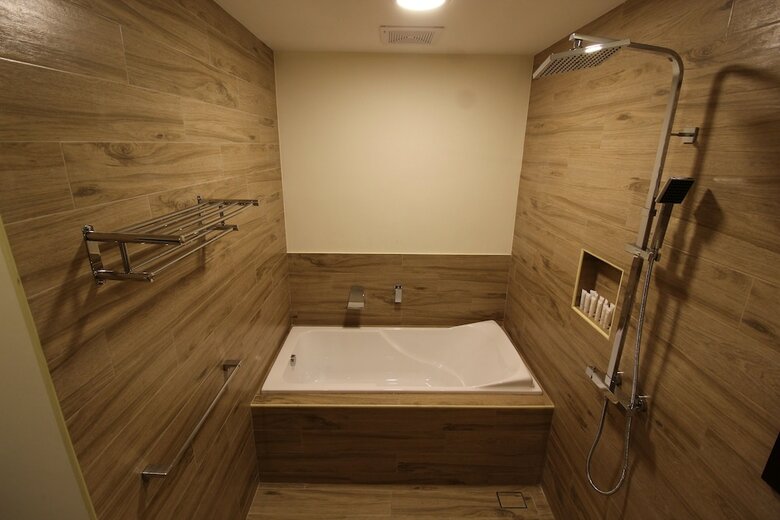 Apartamento Ambassador In Paradise Resort