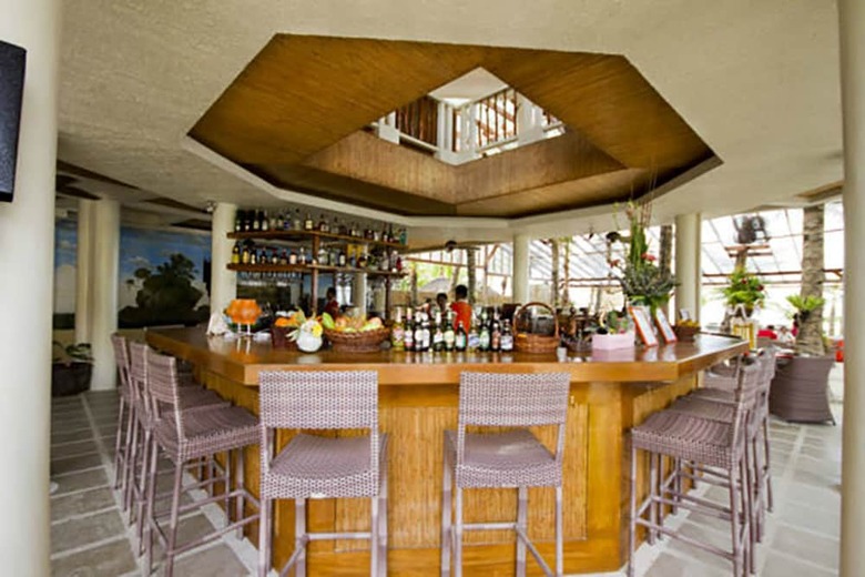 Apartamento Ambassador In Paradise Resort