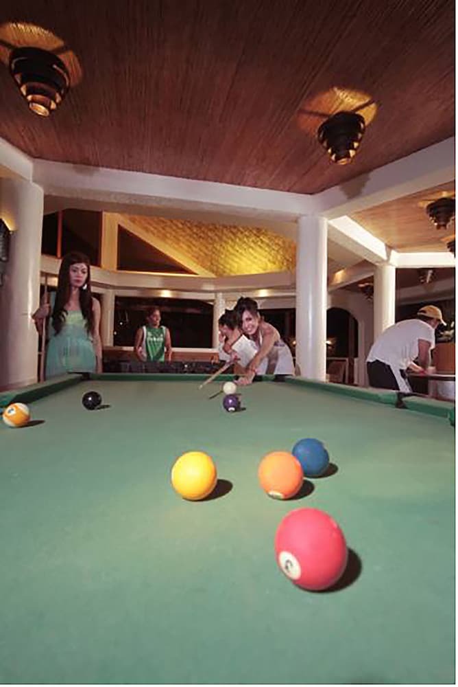 Apartamento Ambassador In Paradise Resort