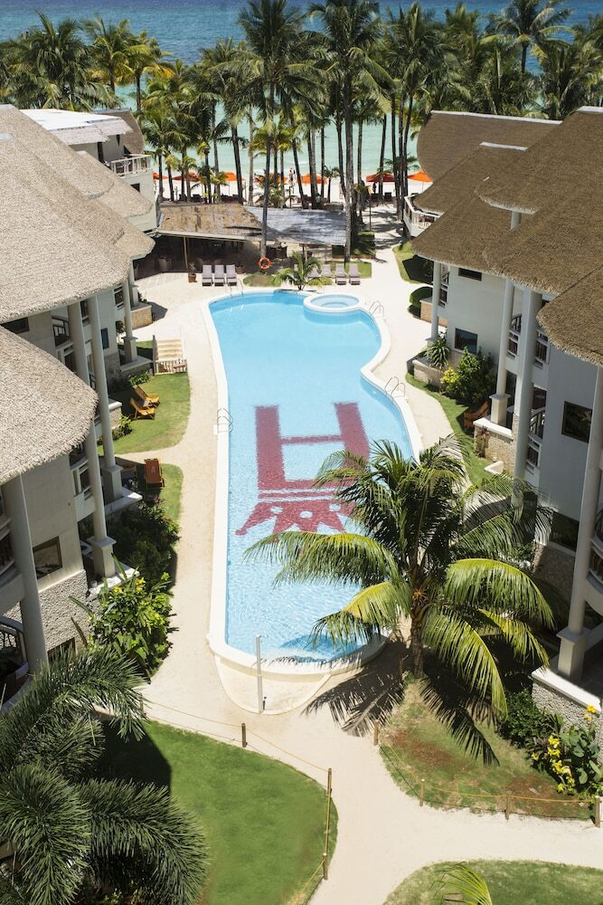 Apartamento Ambassador In Paradise Resort