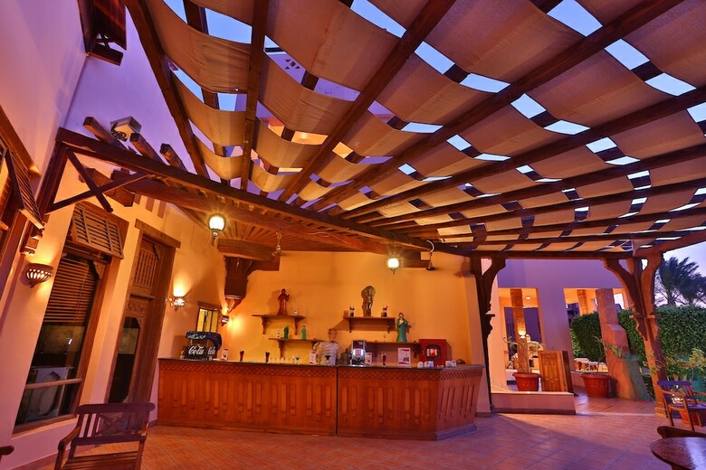 Apartamento Charmillion Sea Life Resort