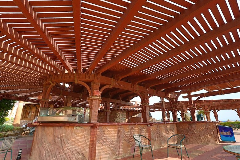 Apartamento Charmillion Sea Life Resort