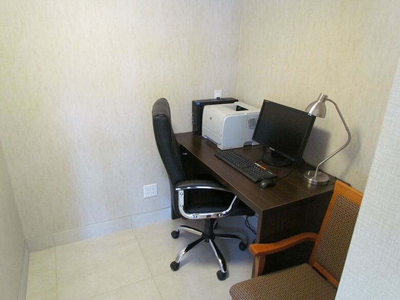 Hotel Comfort Inn Trois-rivi�res