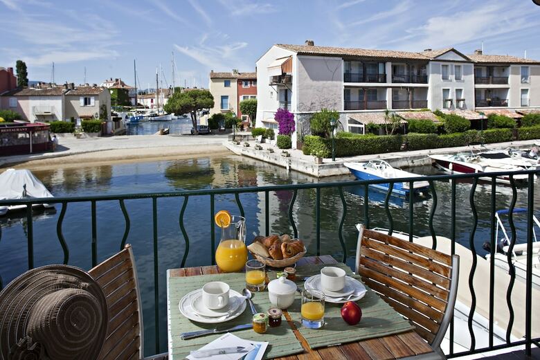 Hotel Le Suffren, Bw Signature Collection