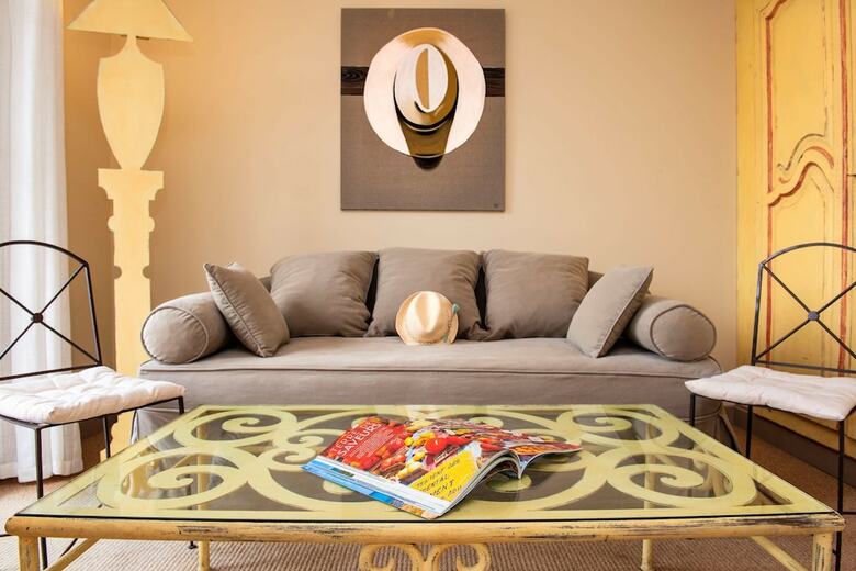 Hotel Le Suffren, Bw Signature Collection