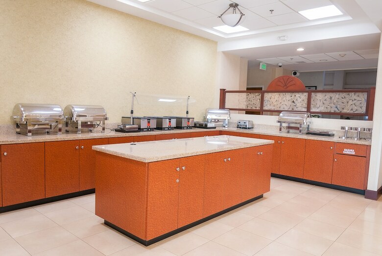 Holiday Inn Express Hotel & Suites Cuernavaca