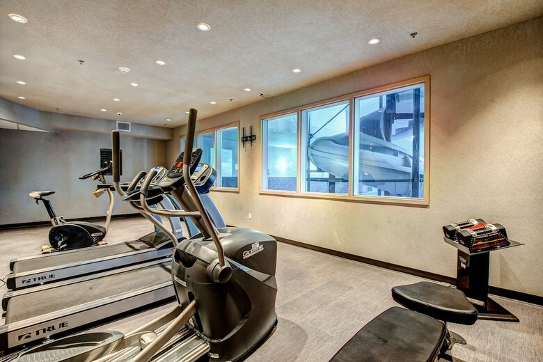 Hotel Home Inn & Suites Yorkton