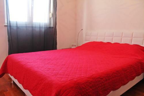 Apartments Jadran