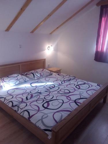 Hostal Guesthouse Matija