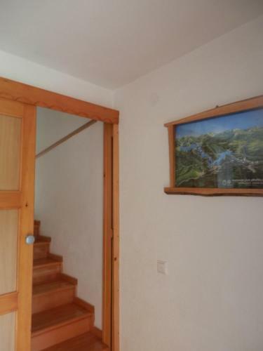 Hostal Guesthouse Matija