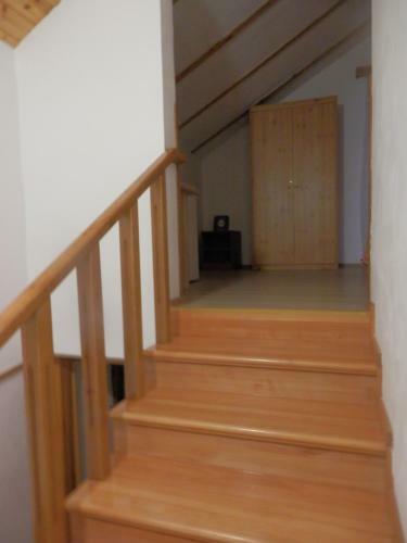 Hostal Guesthouse Matija