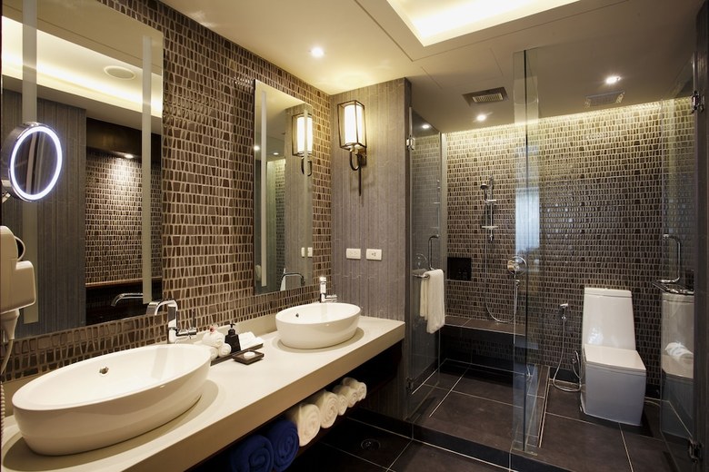 Apartamento Graceland Khao Lak Resort & Spa