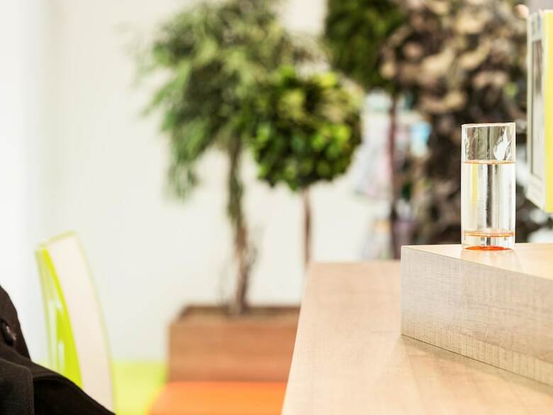 Hotel Ibis Styles Niort Poitou Charentes