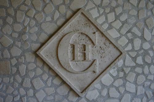 Hotel Capital