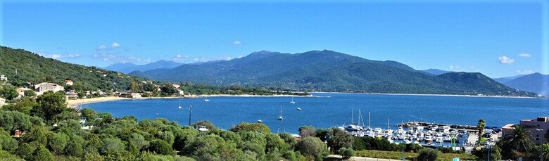 Hotel Casa Murina H�tel Demeure Ecologique