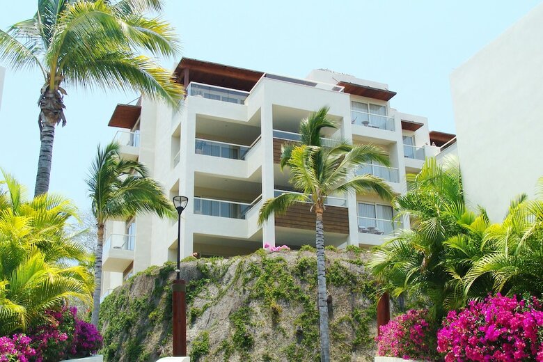 Hotel Grand Matlali Hills & Spa All Inclusive