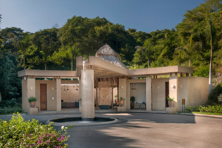 Hotel Grand Matlali Hills & Spa All Inclusive