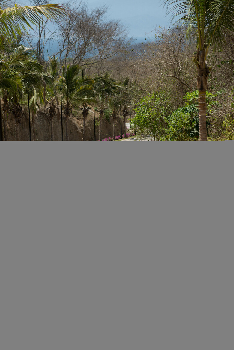 Hotel Grand Matlali Hills & Spa All Inclusive