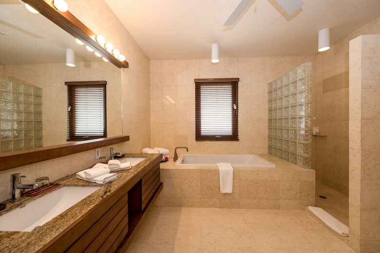 Apartamento Las Verandas Hotel & Villas