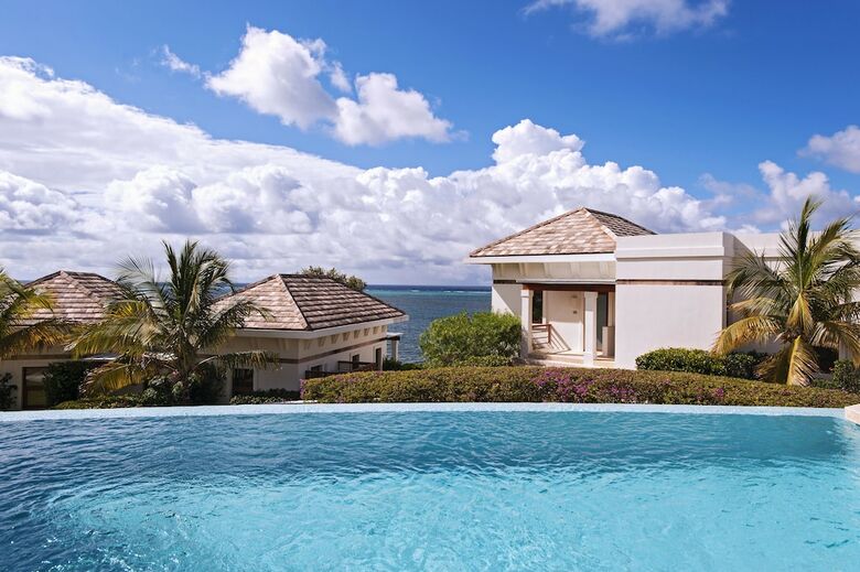 Apartamento Las Verandas Hotel & Villas