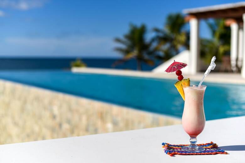 Apartamento Las Verandas Hotel & Villas