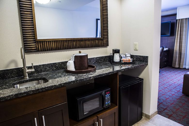 Hotel Hampton Inn & Suites Lake Placid, Ny