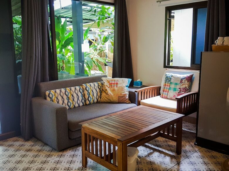 Hostal Glur Hostel