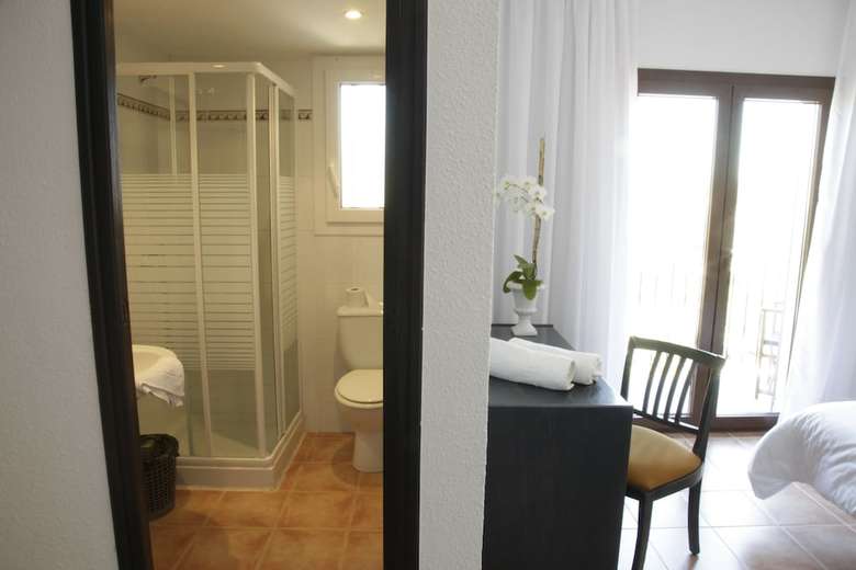 Hotel Boutique Bon Repos - Adults Only