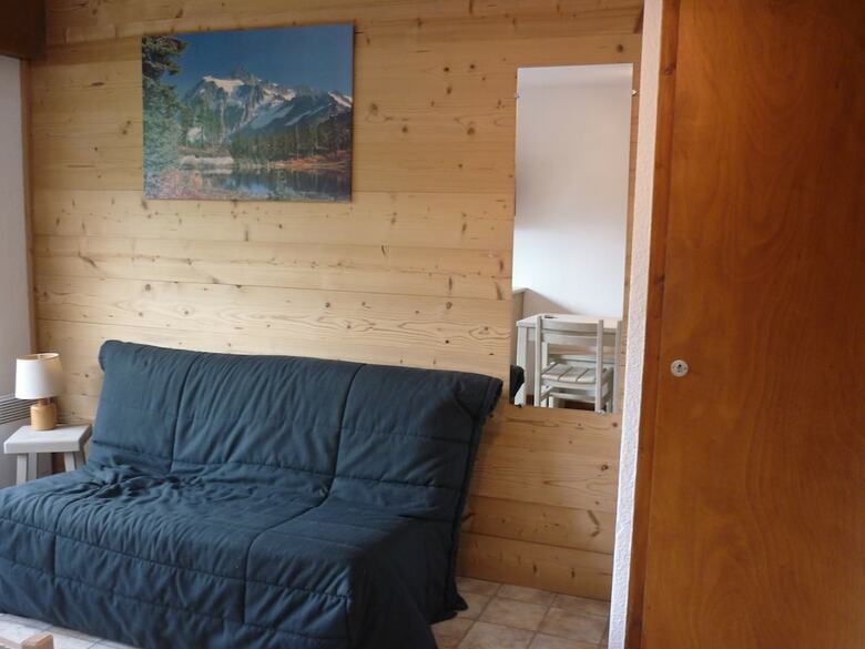 Residencia La R�sidence