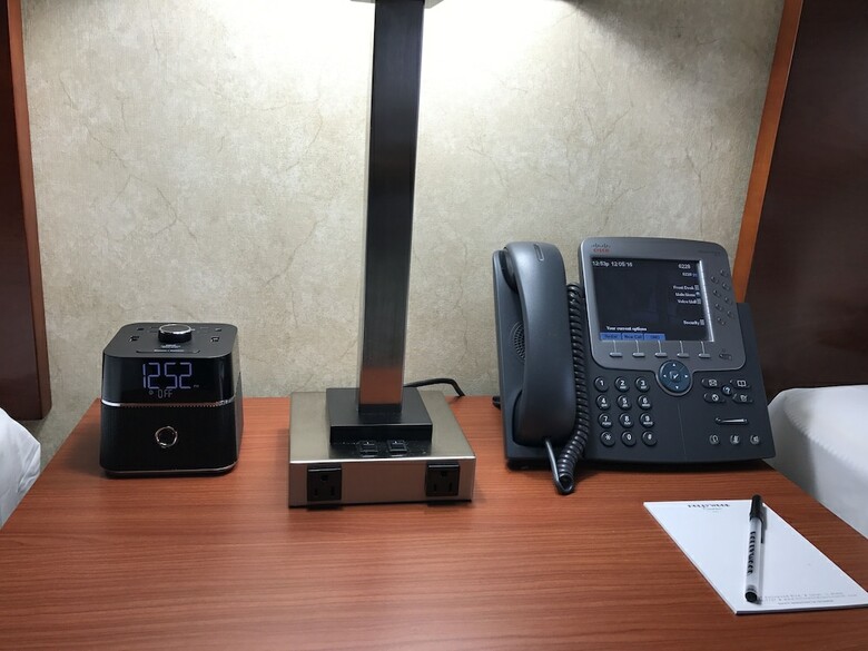 Apartamento Hollywood Casino Joliet