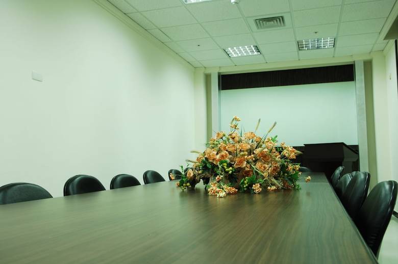 Uinn Relax Hotel (New Taipei Linkou)