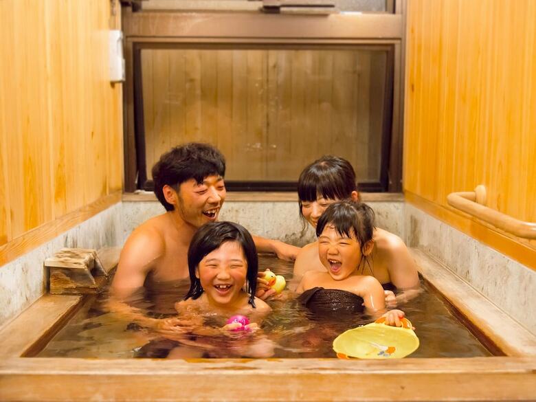 Ichirino Kogen Hotel Roan