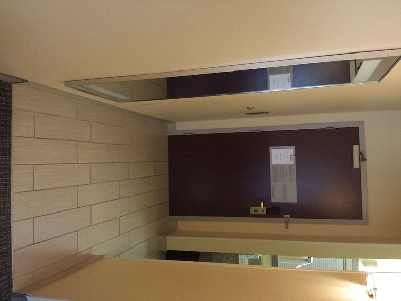 Hotel Courtyard By Marriott Orlando East/ucf Area