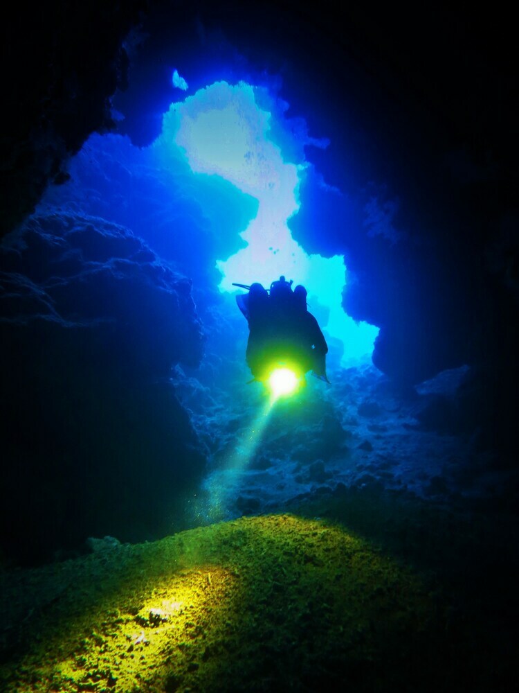 Apartamento Mai Dive Astrolabe Reef Resort
