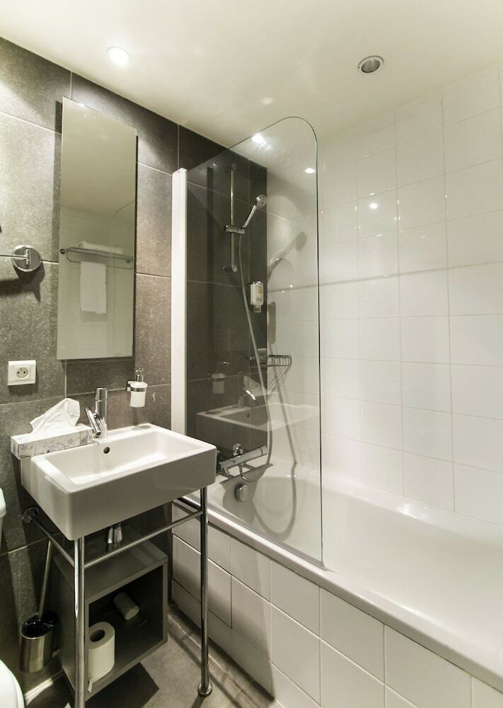 Apartamento Florella Croisette