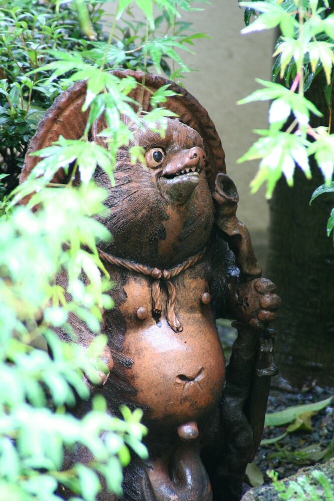 Kamuro-an