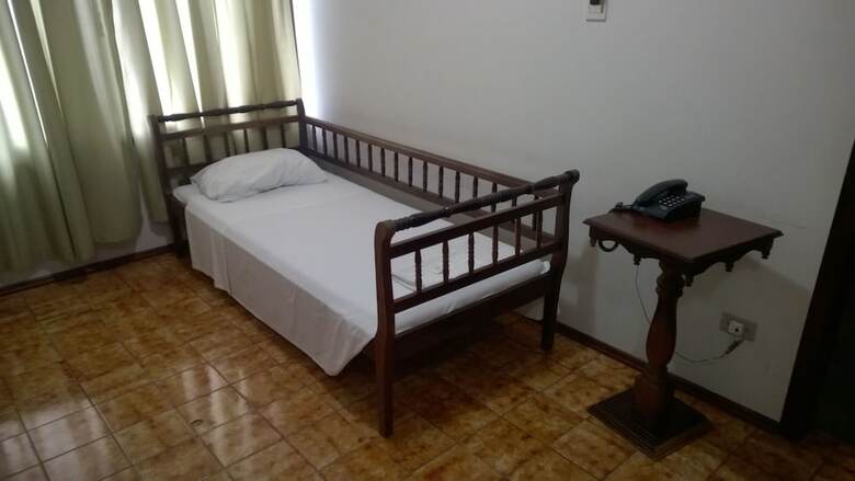 Hotel Pi�arras