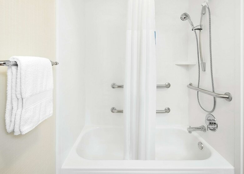 Hotel Hampton Inn Dallas-irving-las Colinas