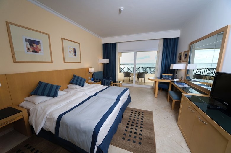 Apartamento Cleopatra Luxury Resort Makadi Bay