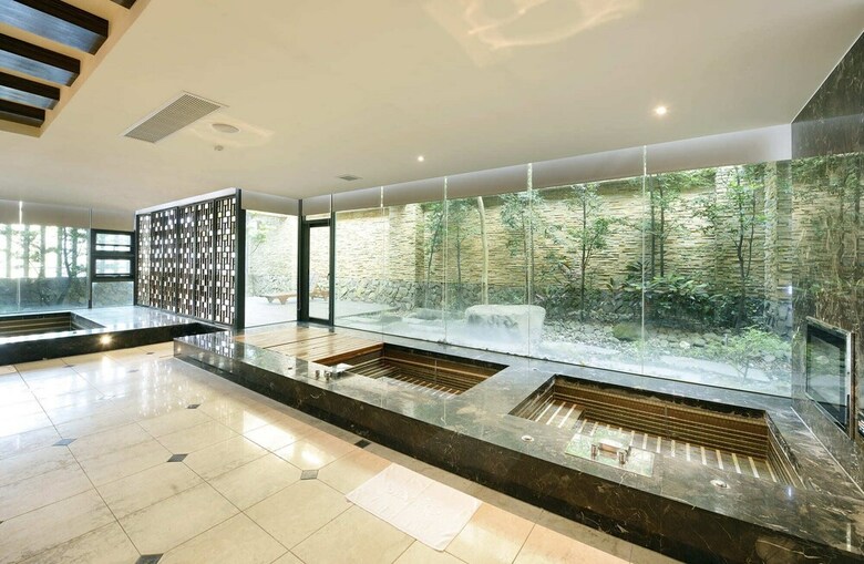 Hotel Ohya Boutique Motel-linkou