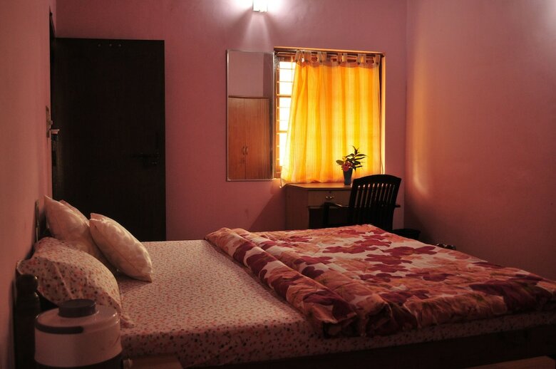 Apartamento Sanjose Holiday Home Resort
