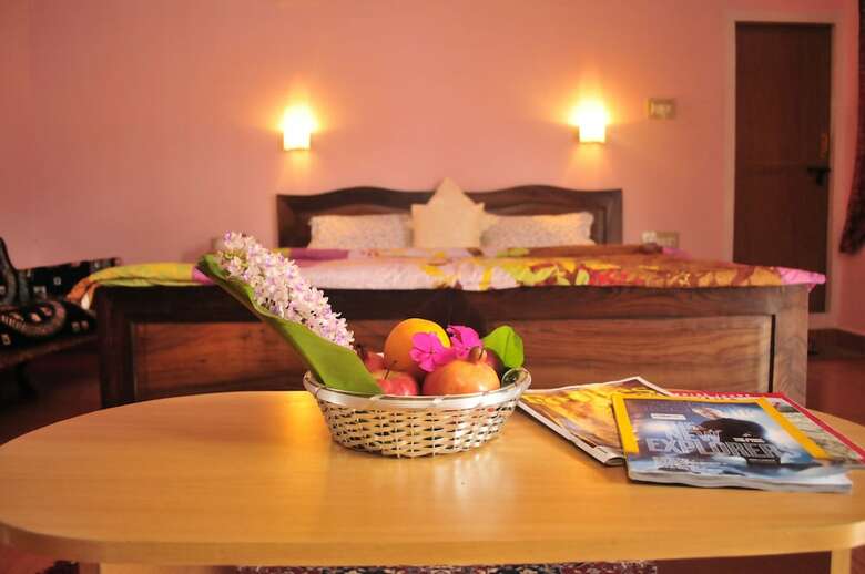Apartamento Sanjose Holiday Home Resort