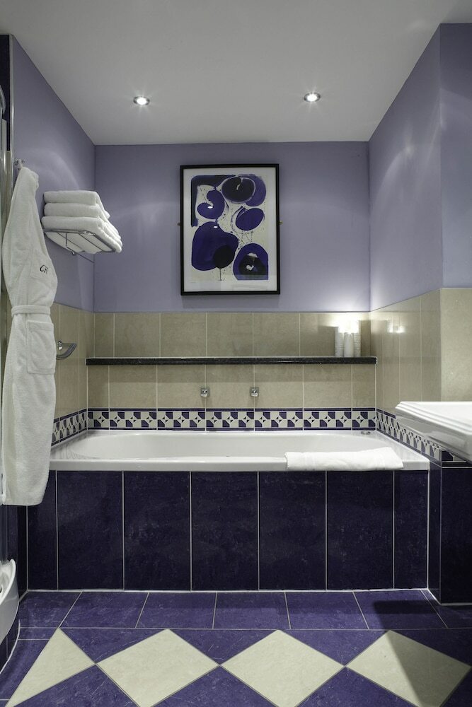 Cantley House Hotel