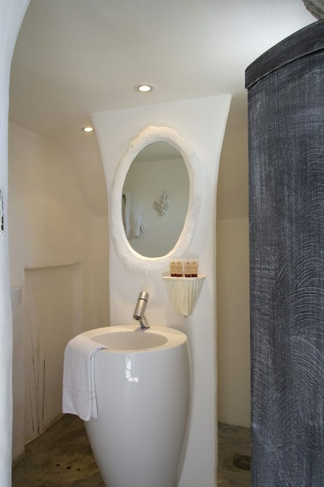 Hotel Auberge Cavali�re Du Pont Des Bannes