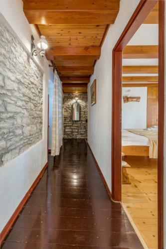 Holiday Home Ana