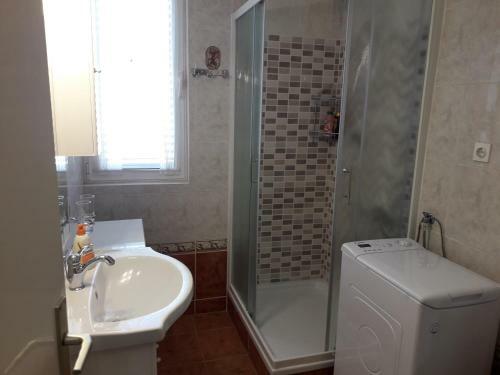 Apartments J&r Babara