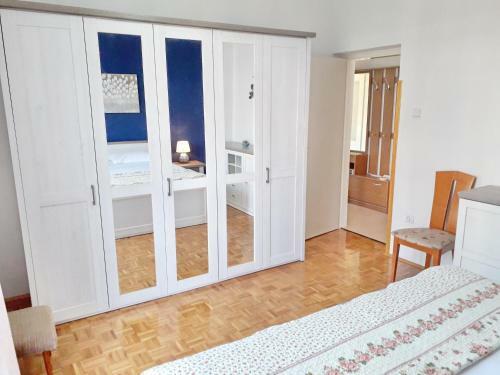 Apartments J&r Babara