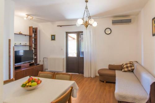 Apartments Kre?o