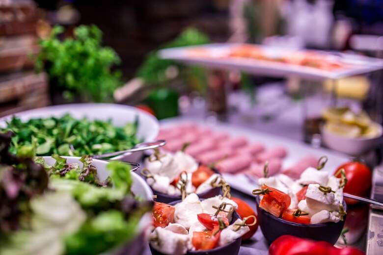Hotel Le Grand Aigle H�tel & Spa